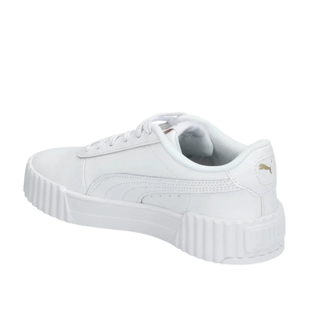 Puma Carina 3.0 Naisten Kengät - Urheilu Pajala