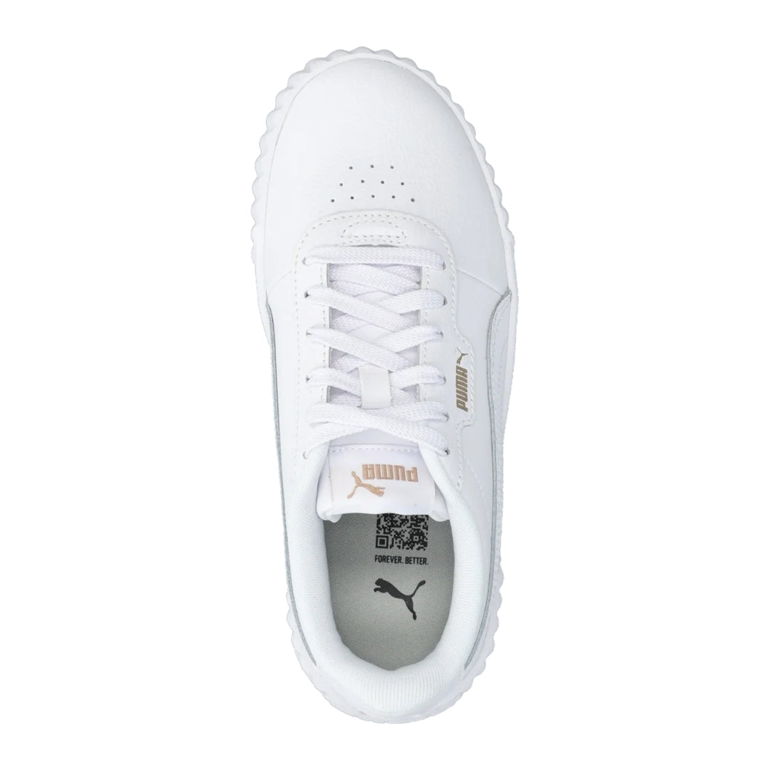 Puma Carina 3.0 Naisten Kengät