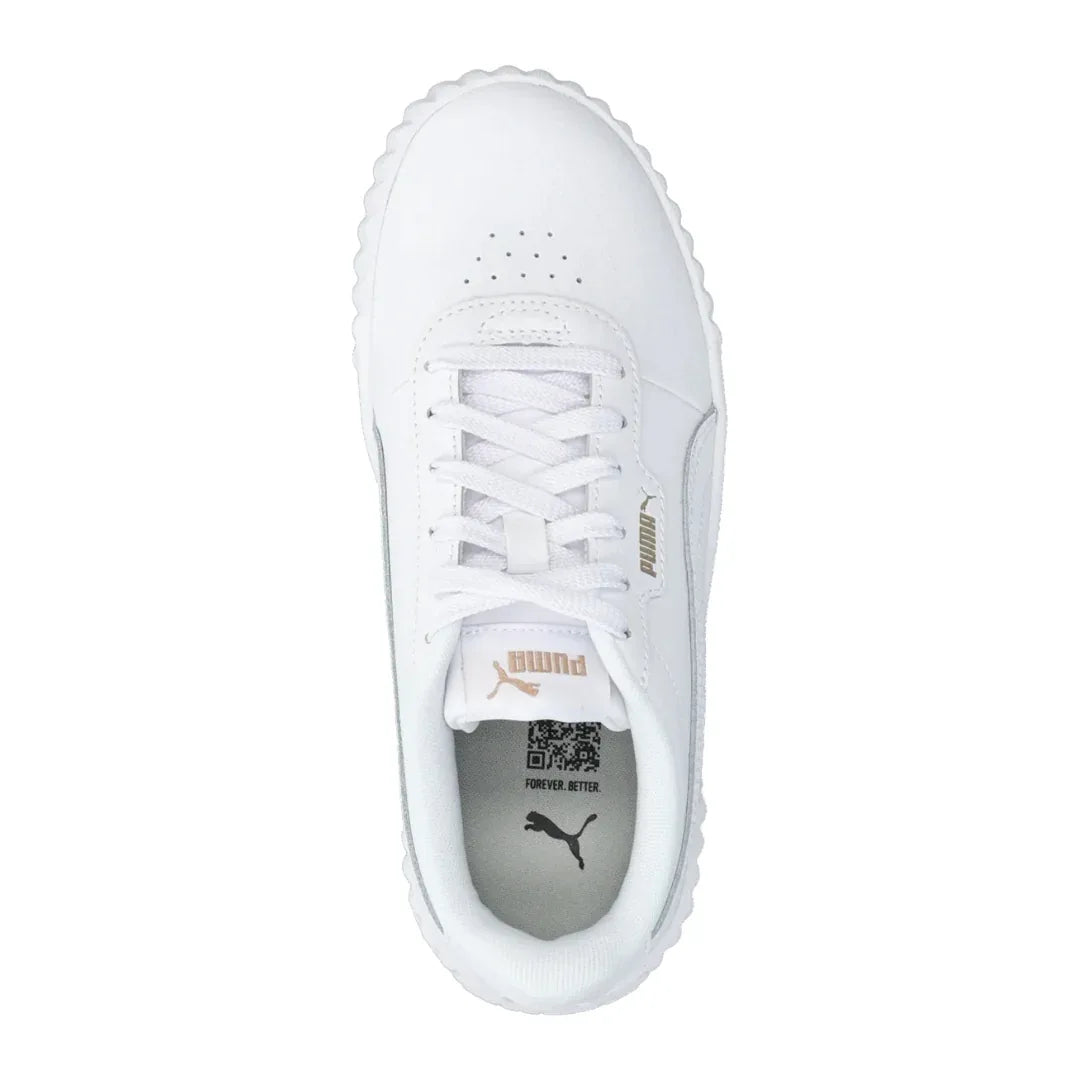 Puma Carina 3.0 Naisten Kengät - Urheilu Pajala