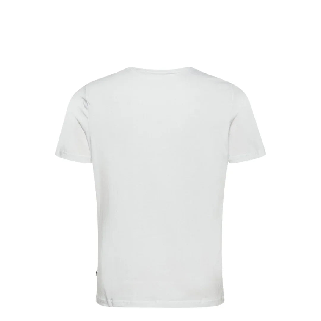 Puma ESS Small Logo Tee T-paita - Urheilu Pajala