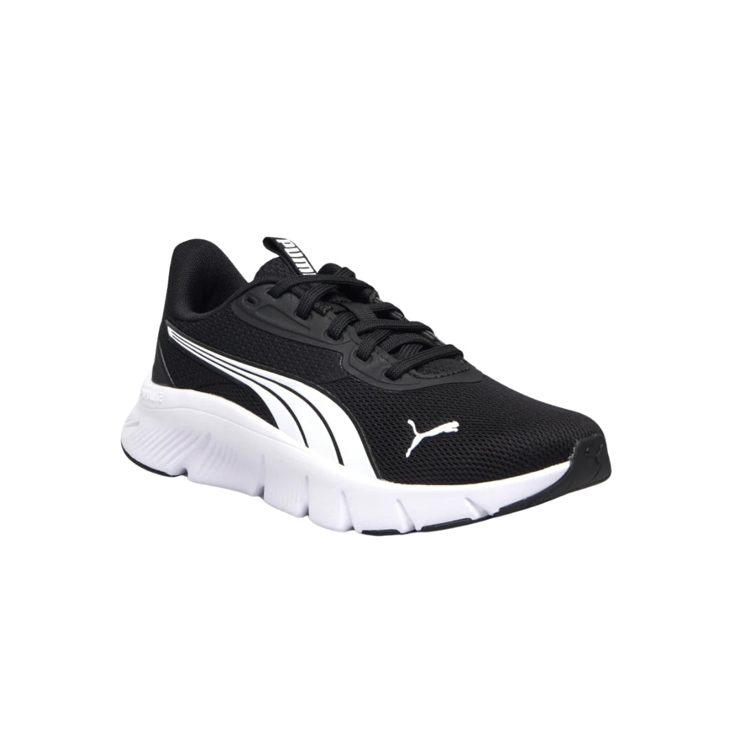 Puma Flexfocus Lite Modern Jr Lasten Treenikengät