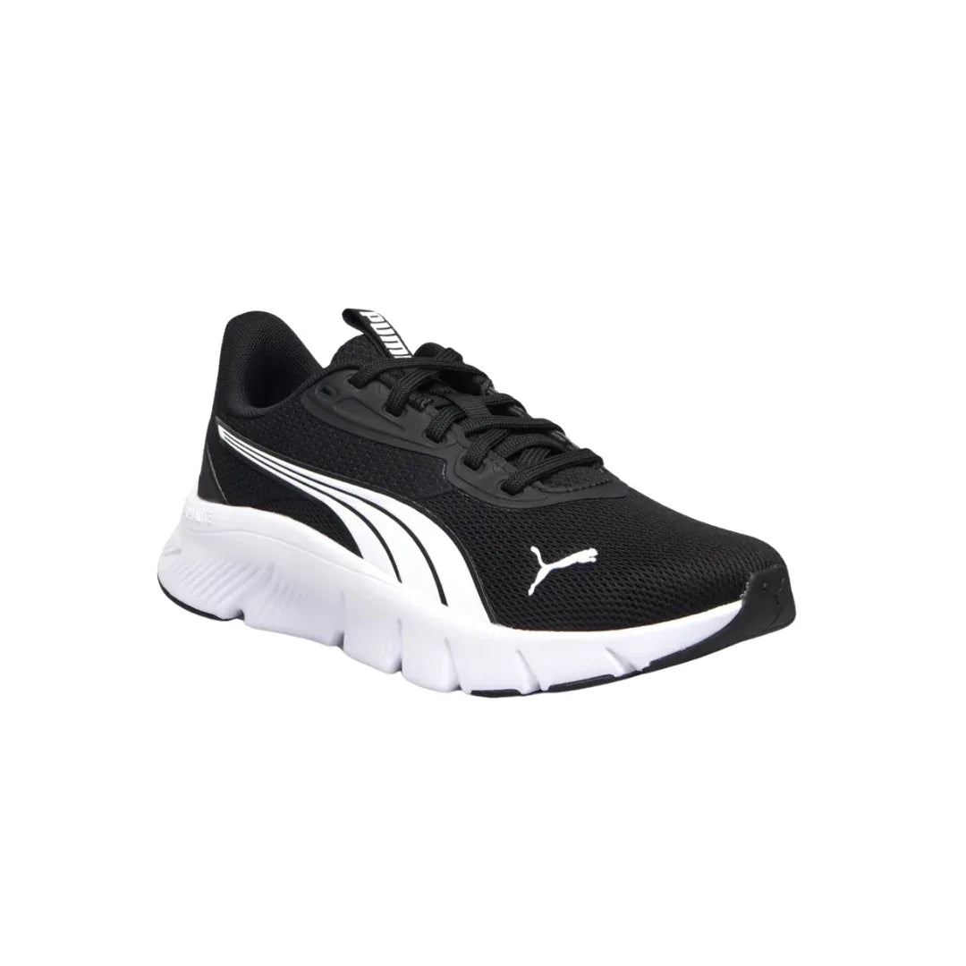 Puma Flexfocus Lite Modern Jr Lasten Treenikengät - Urheilu Pajala