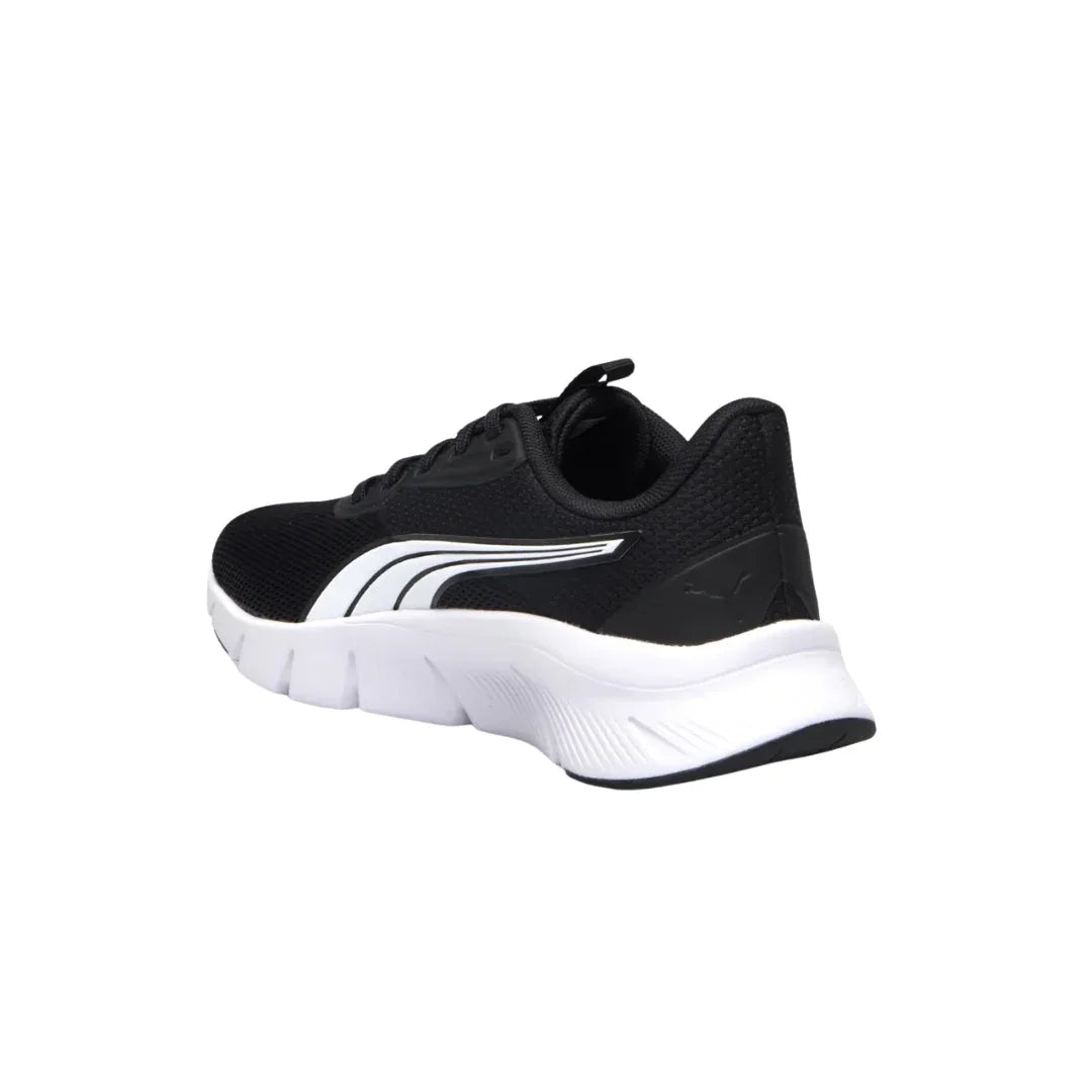 Puma Flexfocus Lite Modern Jr Lasten Treenikengät - Urheilu Pajala
