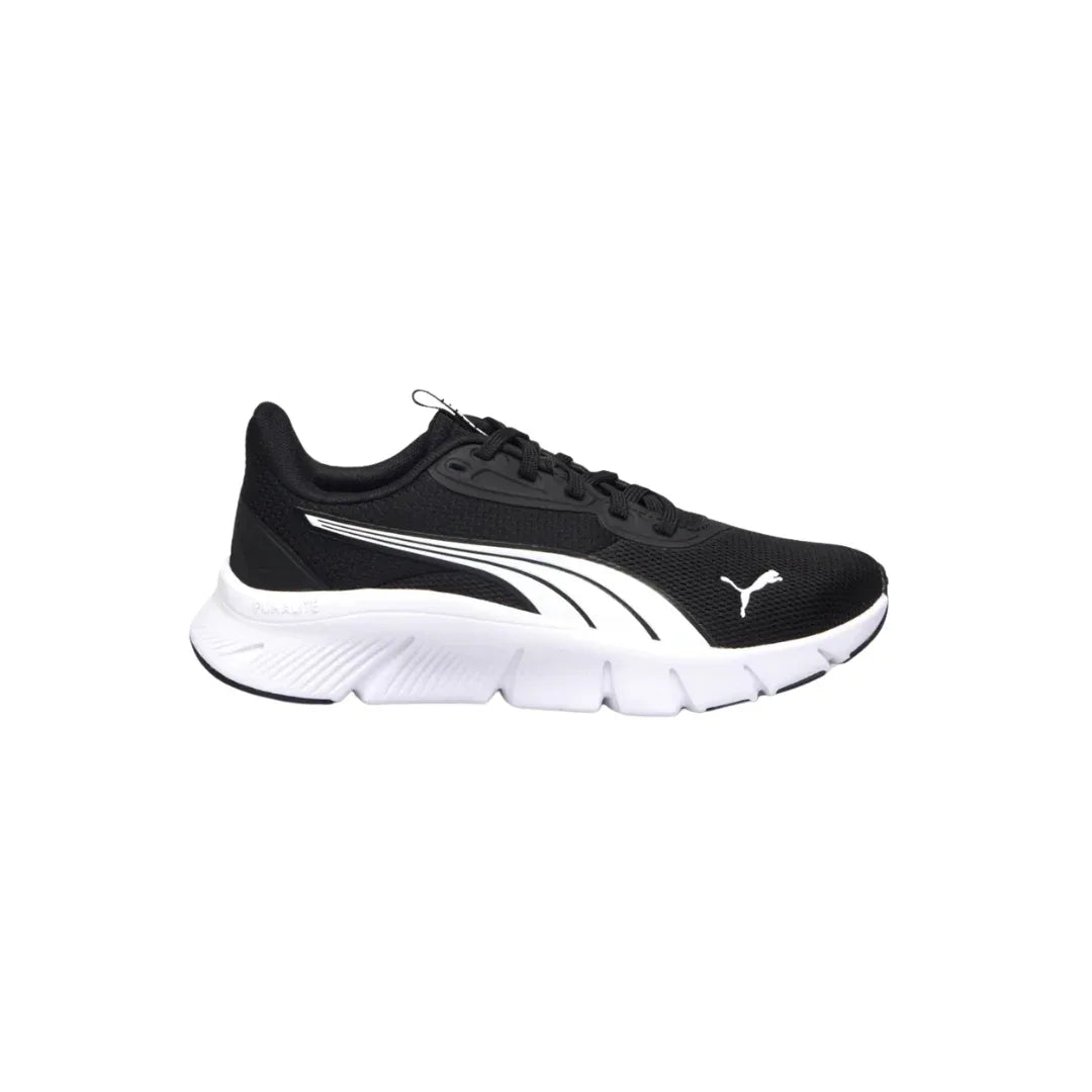 Puma Flexfocus Lite Modern Jr Lasten Treenikengät - Urheilu Pajala