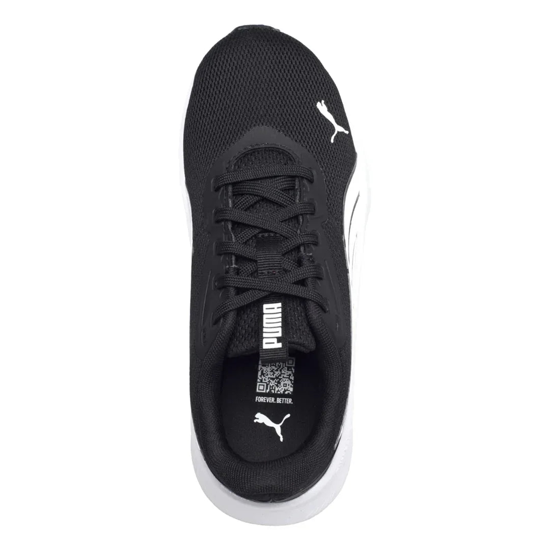Puma Flexfocus Lite Modern Jr Lasten Treenikengät - Urheilu Pajala