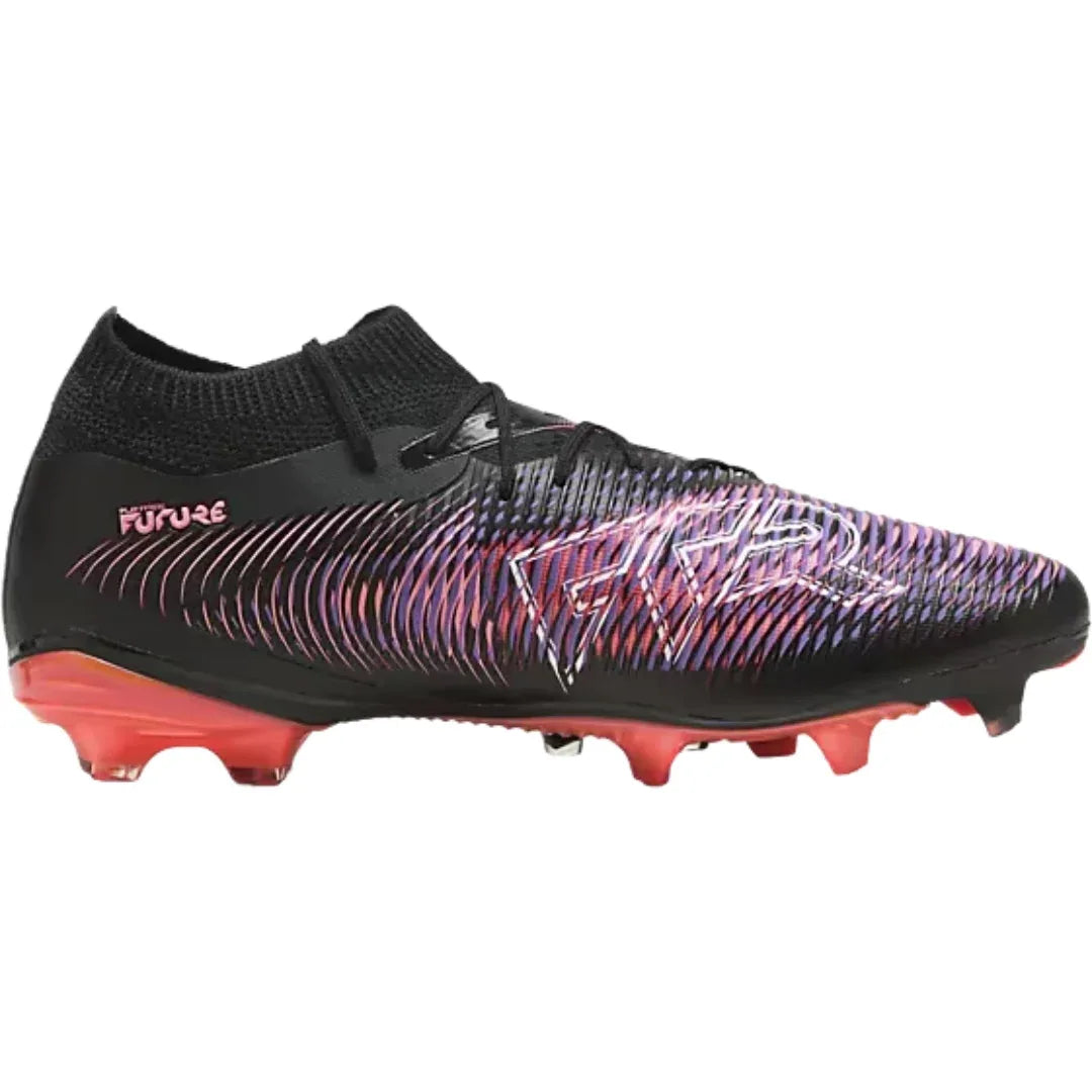 Puma Future 8 Match FG/AG Jalkapallokengät - Urheilu Pajala