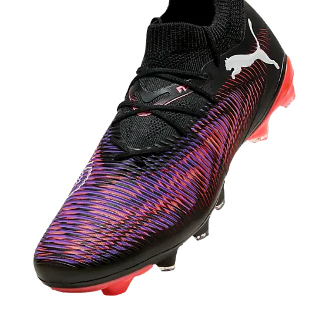 Puma Future 8 Match FG/AG Jalkapallokengät