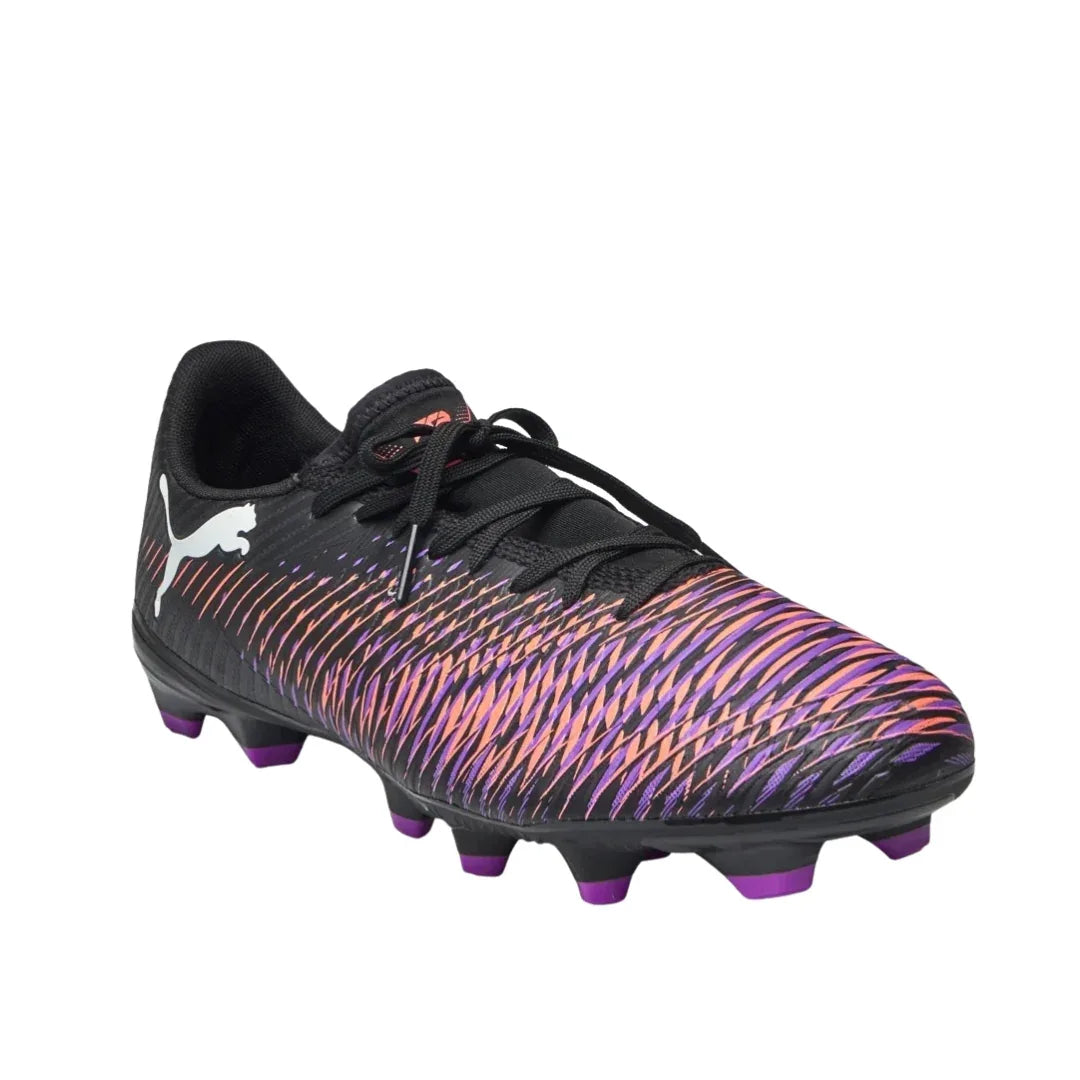 Puma Future 8 Play FG/AG Jalkapallokengät - Urheilu Pajala