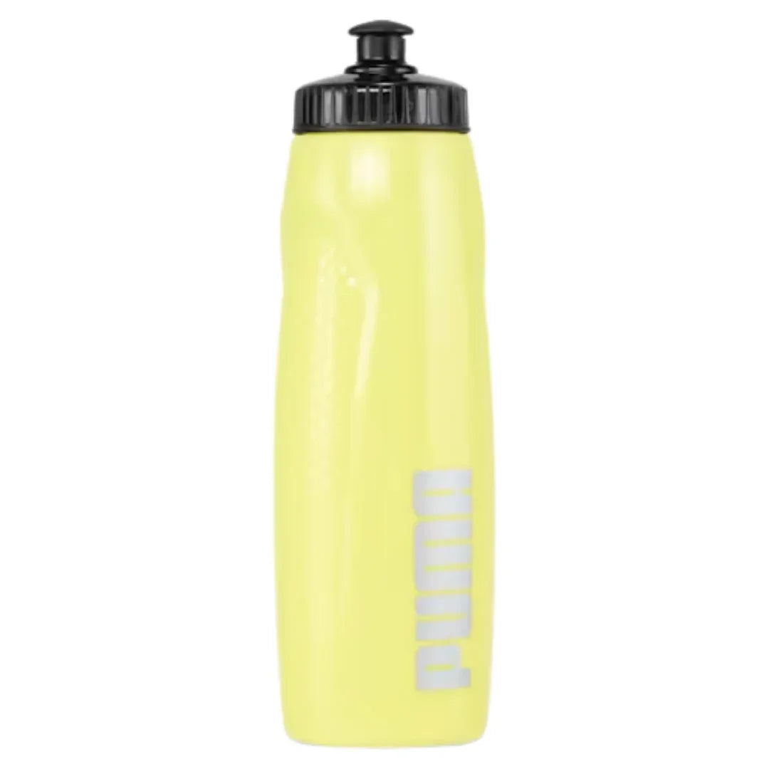 Puma Juomapullo 0,75 ml - Urheilu Pajala