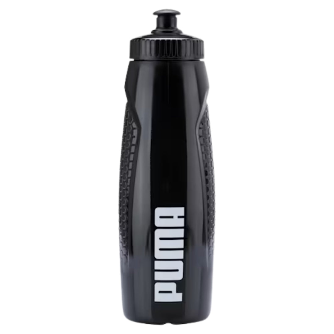 Puma Juomapullo 0,75 ml