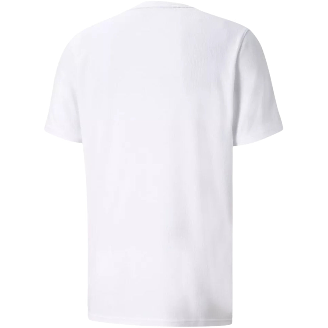 Puma PERFORMANCE SS TEE M T-paita