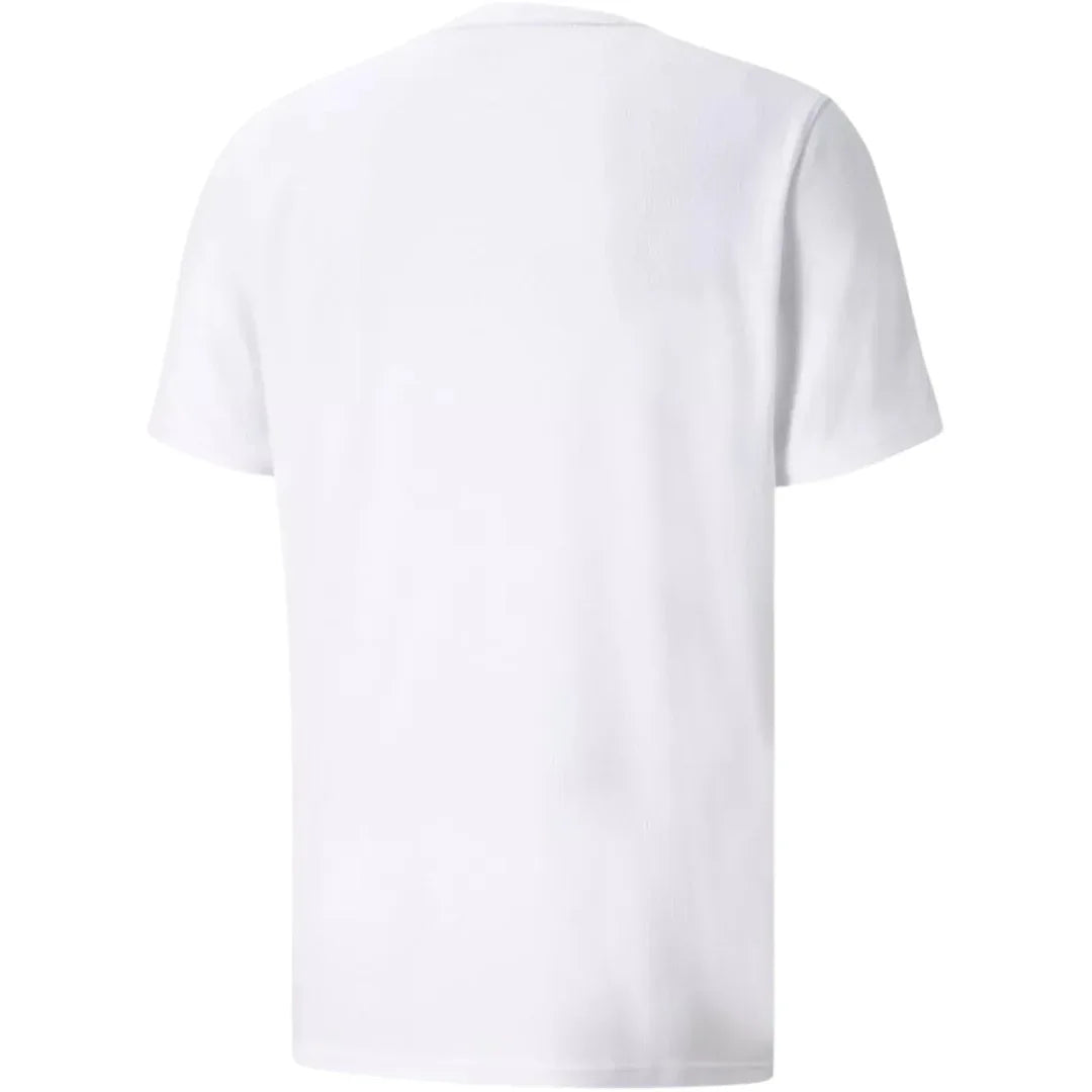 Puma PERFORMANCE SS TEE M T-paita - Urheilu Pajala
