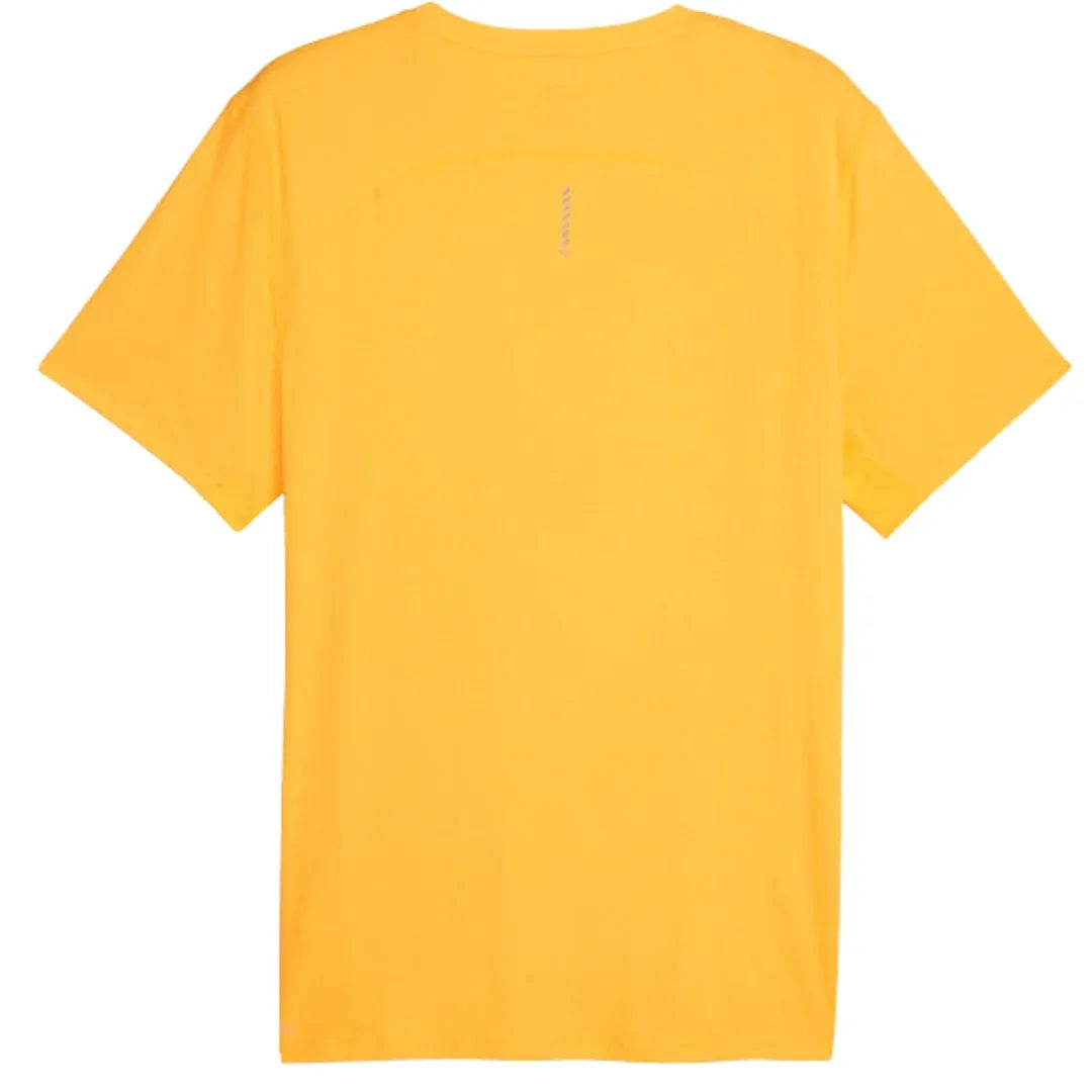 PUMA RUN Favorite Velocity T-Shirt Men - Urheilu Pajala
