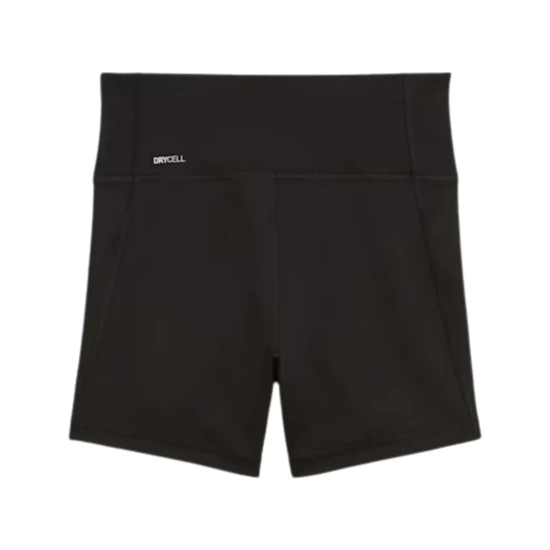 Puma W Tad Essential HW 5`` Short Naisten Shortsit - Urheilu Pajala