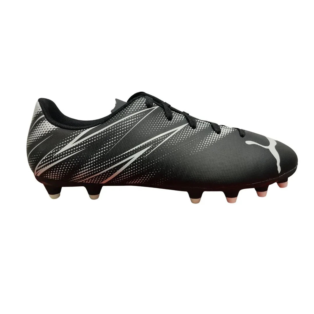Puma Attacanto FG/AG Jr - Urheilu Pajala