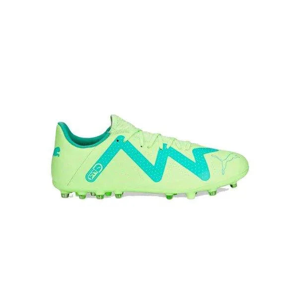 PUMA Future Play MG jalkapallokenkä - Urheilu Pajala