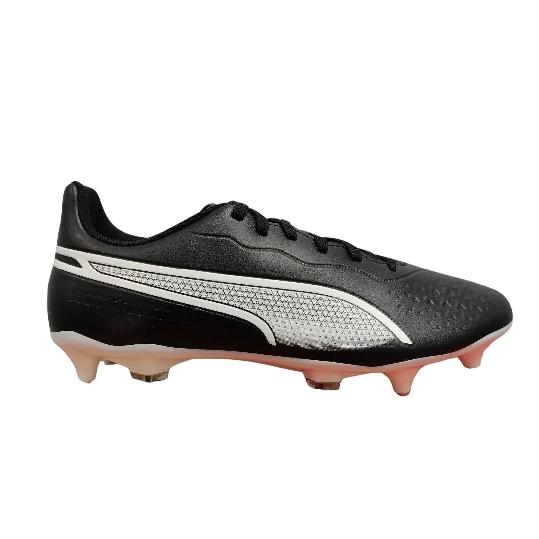 Puma King Match MxSG - Urheilu Pajala