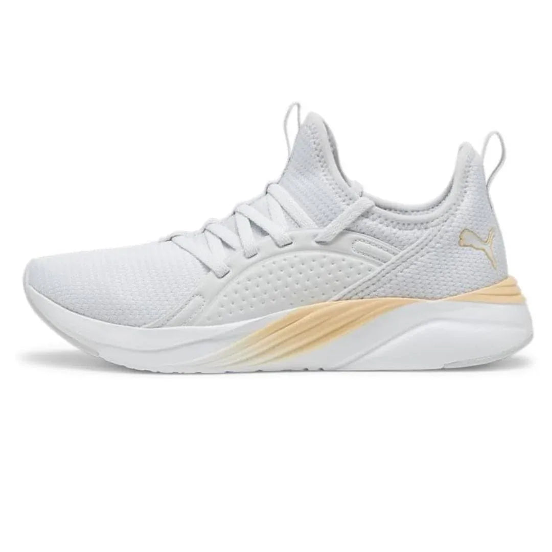 Puma Softride Sophia 2 - Urheilu Pajala
