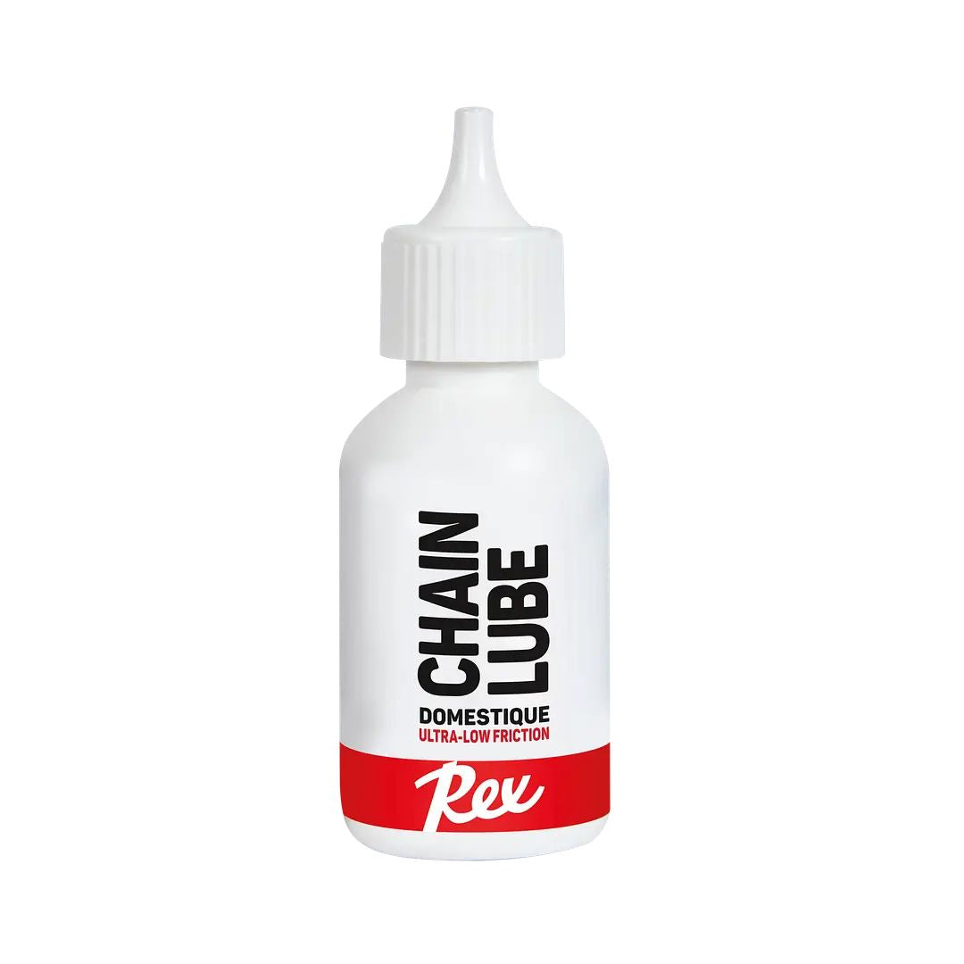 Rex Domistique V2-ketjuöljy