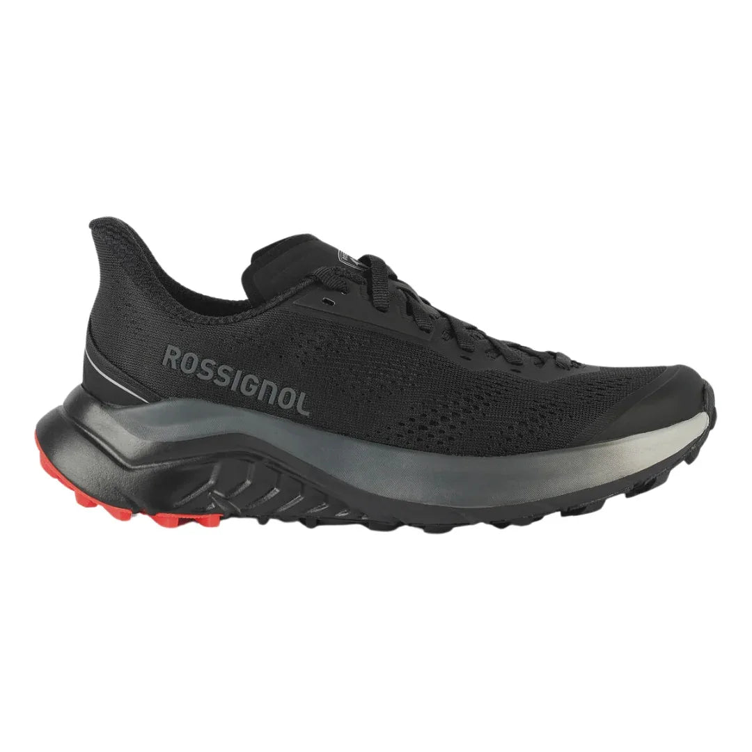 Rossignol Venosk Trail Running Shoes Miesten juoksukengät - Urheilu Pajala