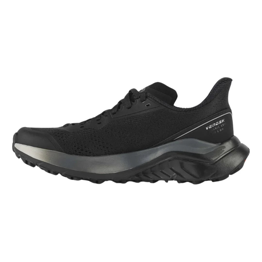 Rossignol Venosk Trail Running Shoes Miesten juoksukengät - Urheilu Pajala