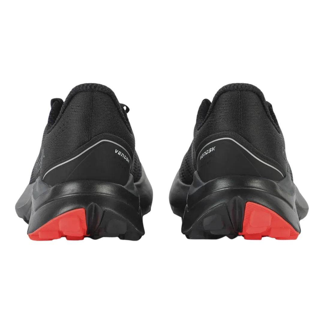Rossignol Venosk Trail Running Shoes Miesten juoksukengät - Urheilu Pajala