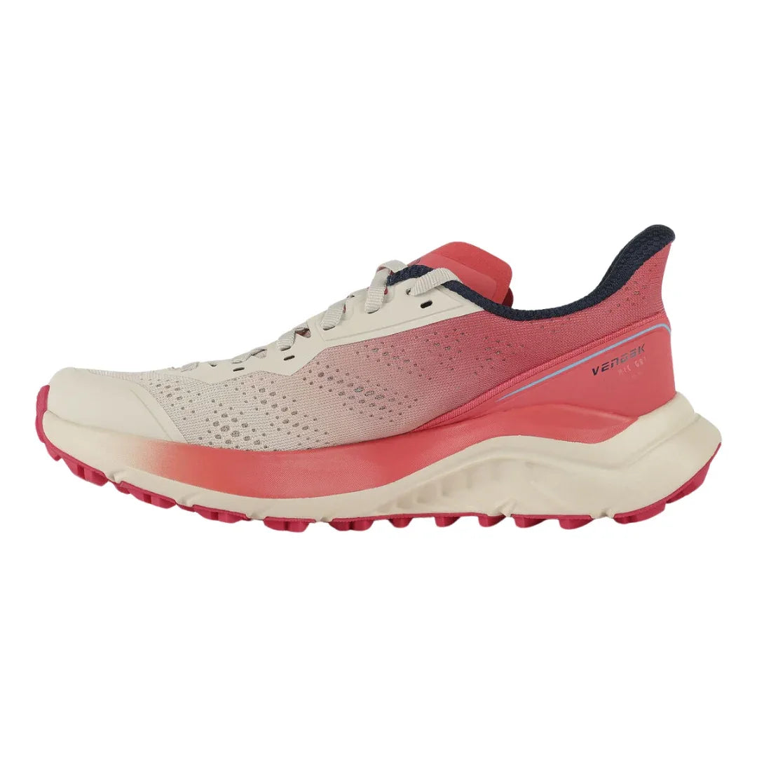 Rossignol Venosk Trail Running Shoes Naisten Juoksukengät - Urheilu Pajala