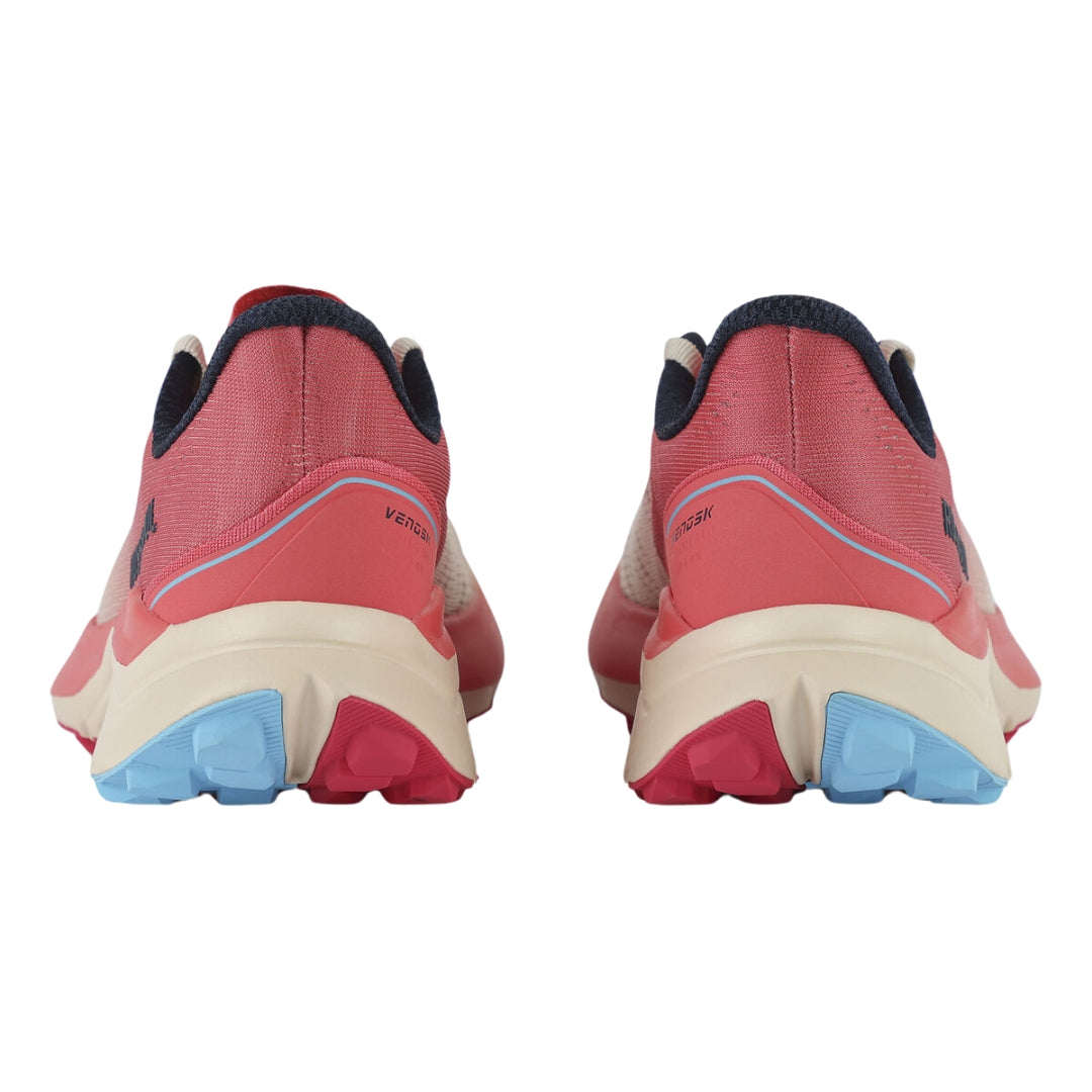 Rossignol Venosk Trail Running Shoes Naisten Juoksukengät