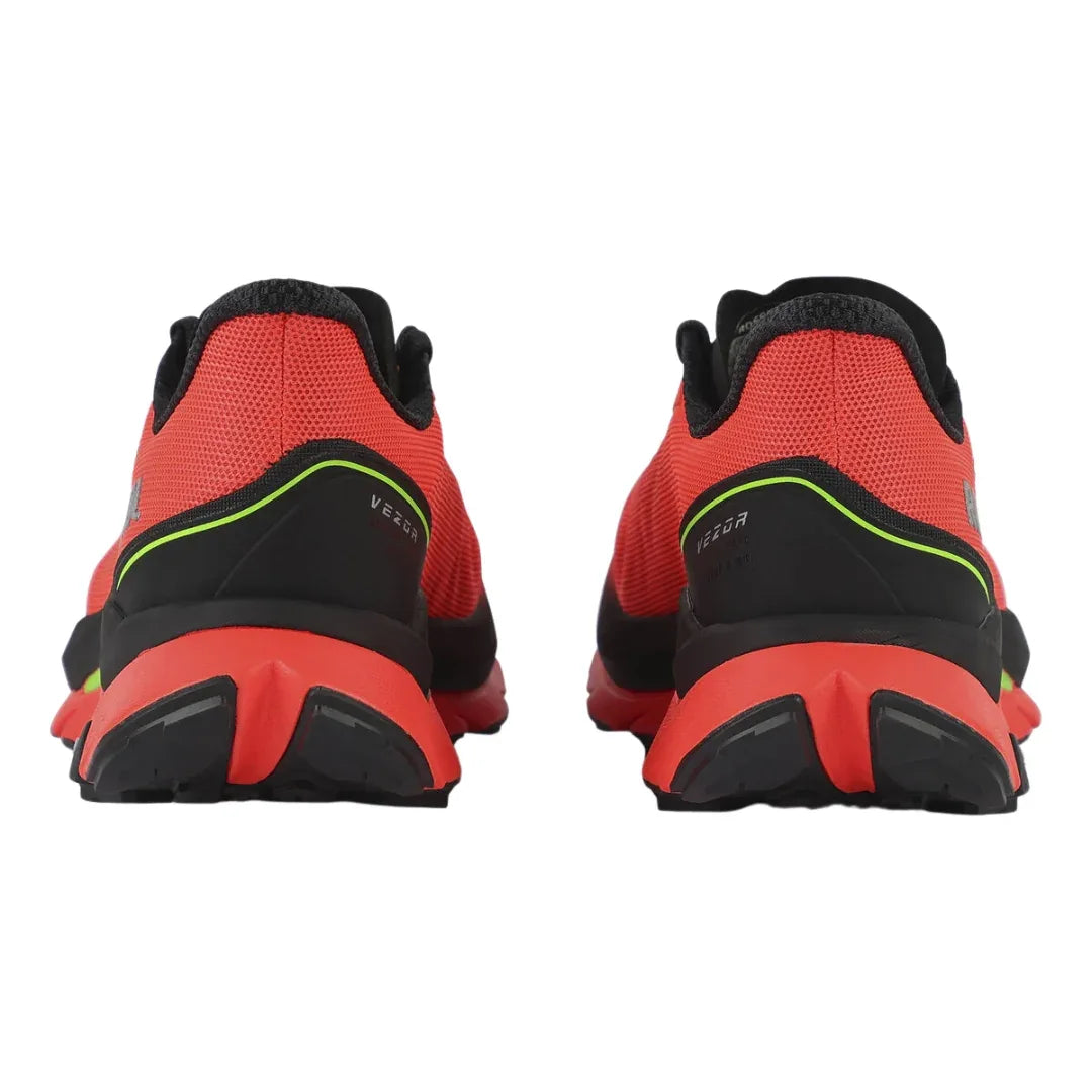 Rossignol Vezor Trail Running Shoes Miesten Juoksukengät - Urheilu Pajala