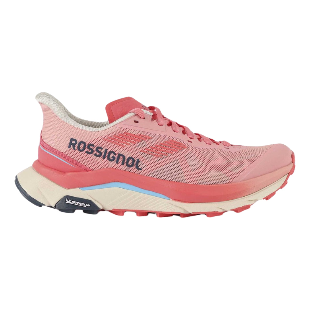Rossignol Vezor Trail Running Shoes Naisten Juoksukengät
