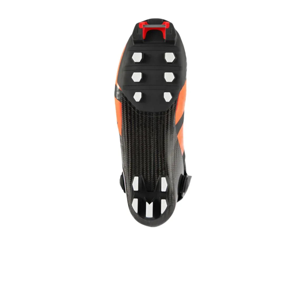 Rossignol X-IUM Carbon Premium+ Skate Luisteluhiihtomonot - Urheilu Pajala