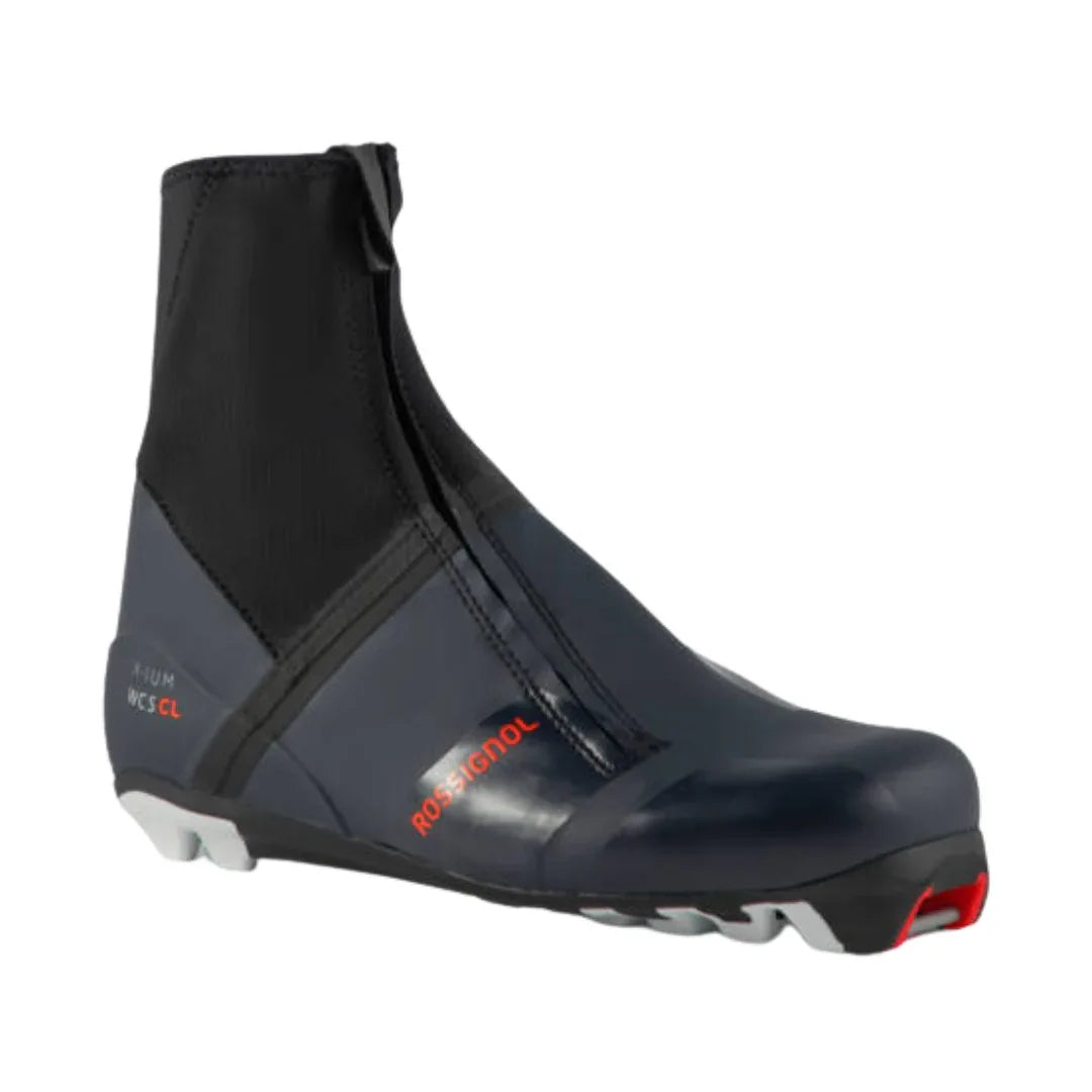 Rossignol X-IUM WCS Classic FW hiihtomonot - Urheilu Pajala