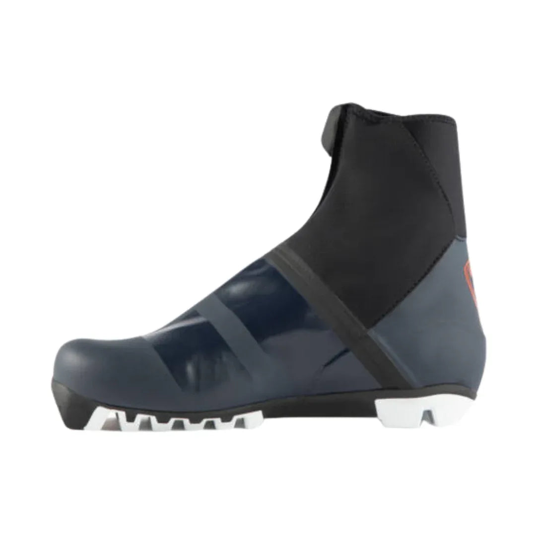 Rossignol X-IUM WCS Classic FW hiihtomonot - Urheilu Pajala