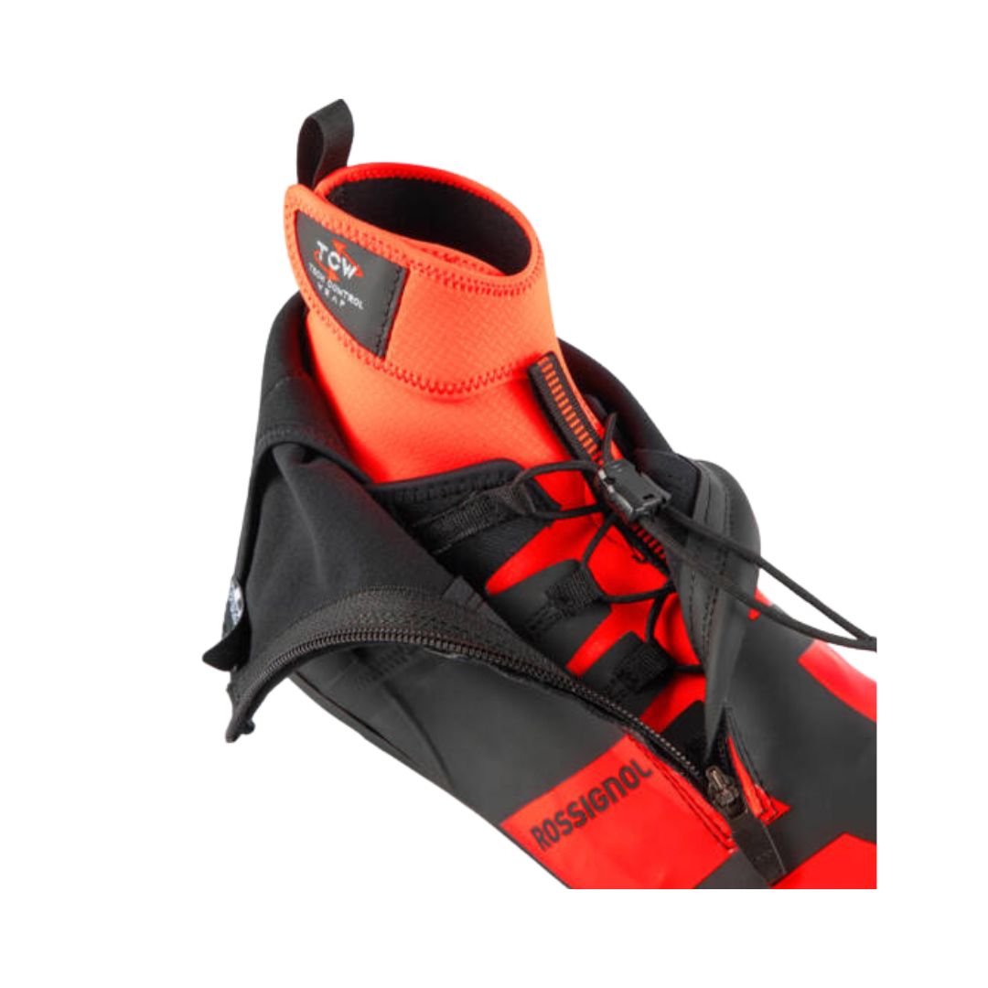 Rossignol X-IUM WCS Classic perinteisen Hiihtomonot