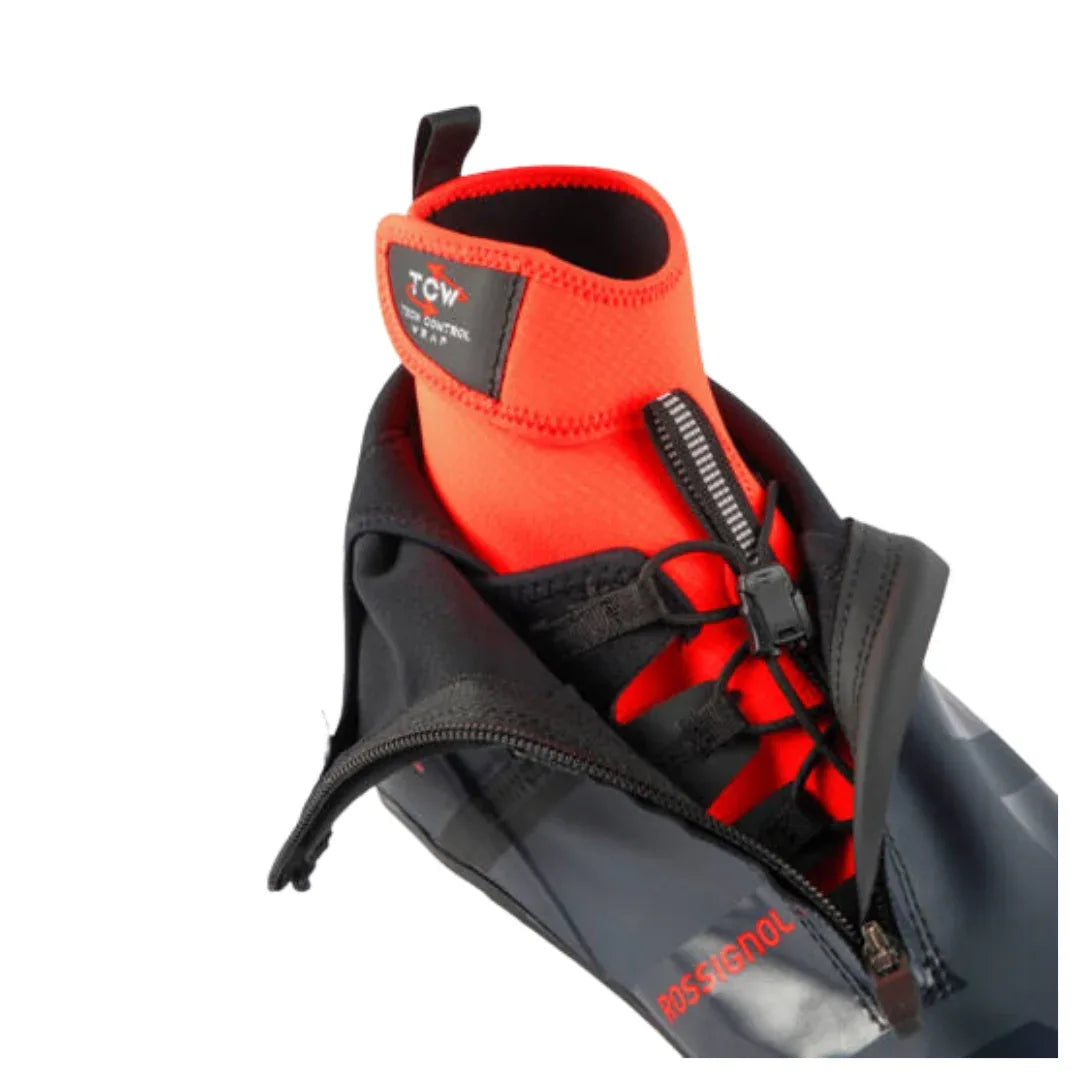 Rossignol X-IUM WCS Classic FW hiihtomonot - Urheilu Pajala