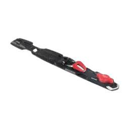 Rossignol Move Switch Side - Urheilu Pajala