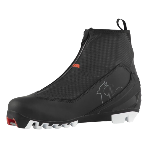 Rossignol Race Classic X-6 perinteisen Hiihtomonot