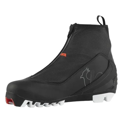 Rossignol Race Classic X-6 Hiihtomonot - Urheilu Pajala