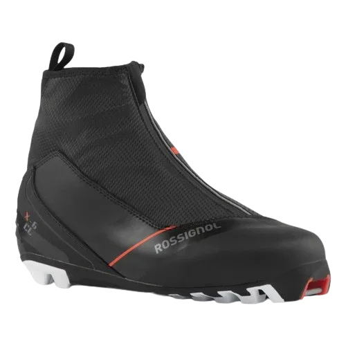Rossignol Race Classic X-6 Hiihtomonot - Urheilu Pajala