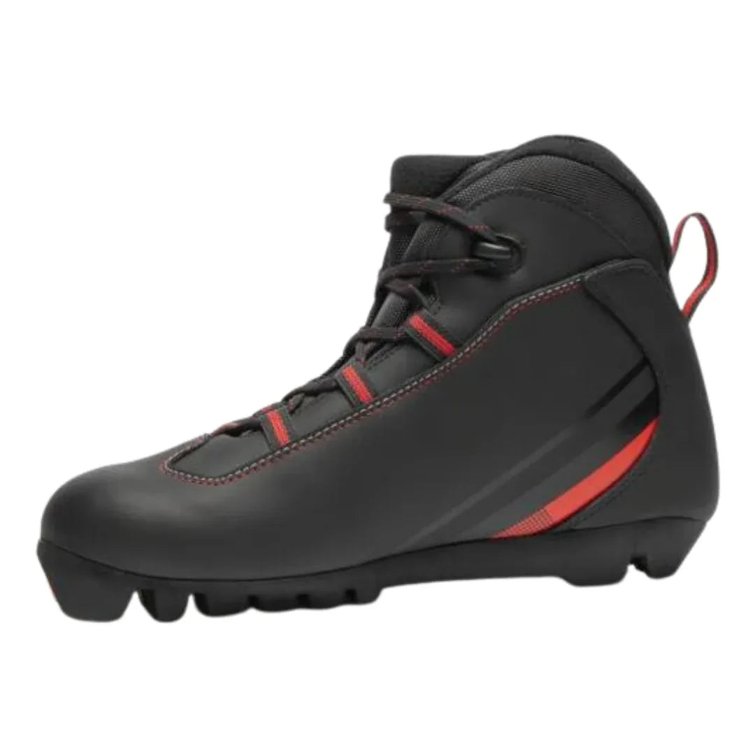 Rossignol X-1 Perinteisen Hiihtomonot - Urheilu Pajala