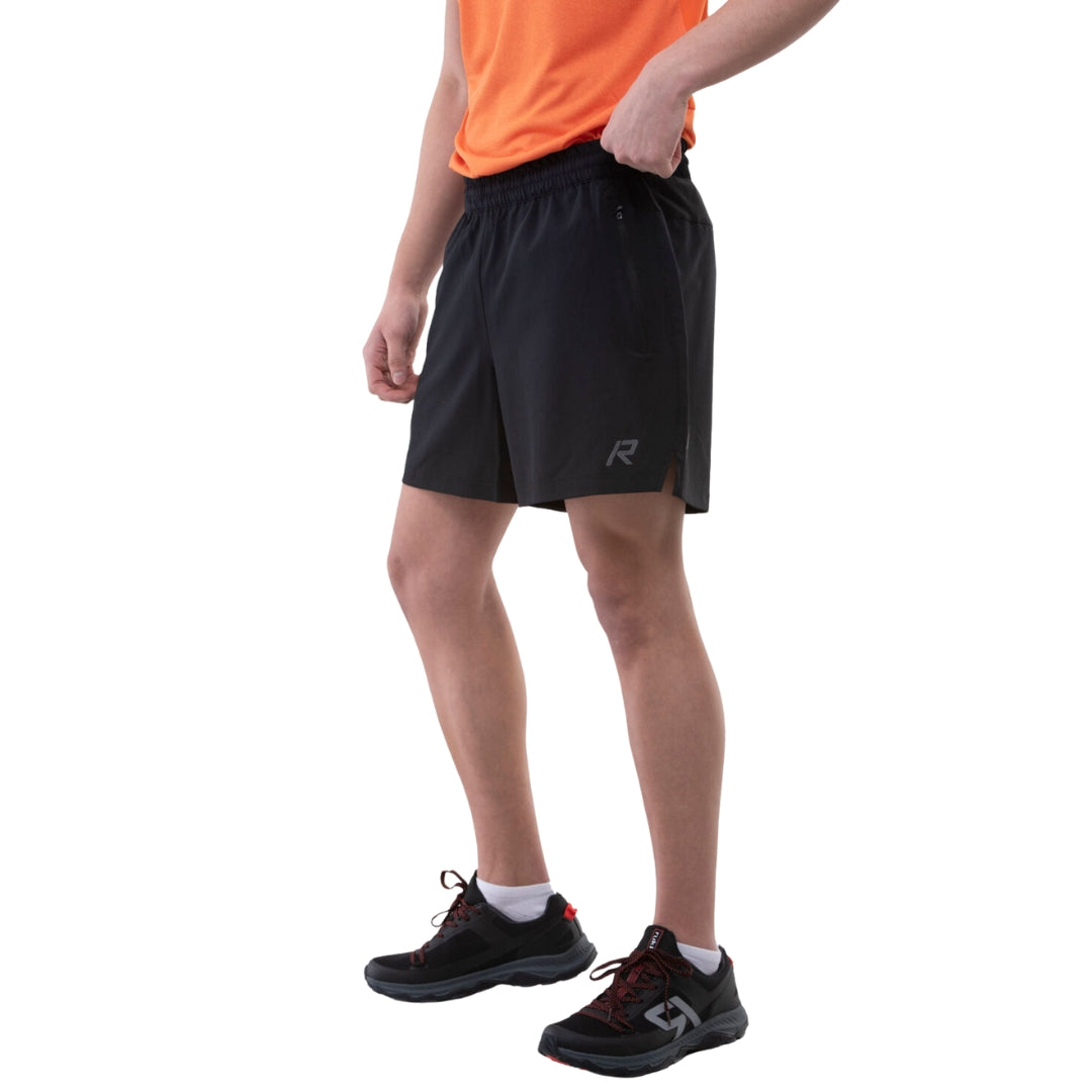 Rukka Myllypuro - Miesten shortsit