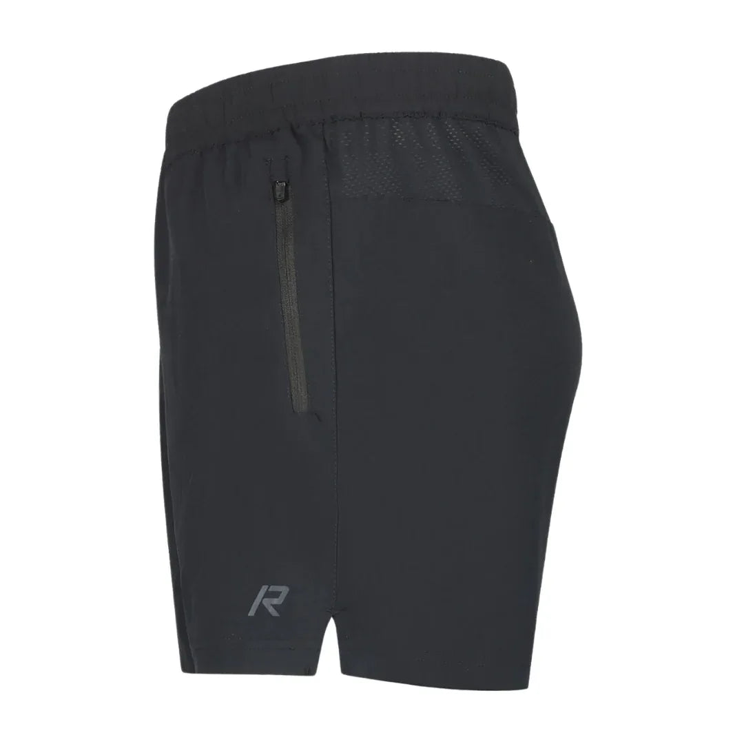 Rukka Myllypuro - Miesten shortsit - Urheilu Pajala