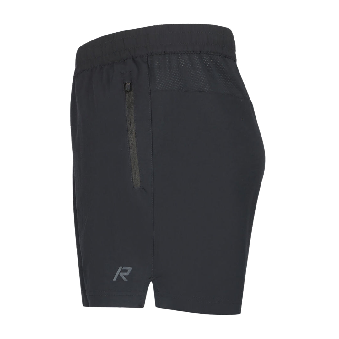 Rukka Myllypuro - Miesten shortsit