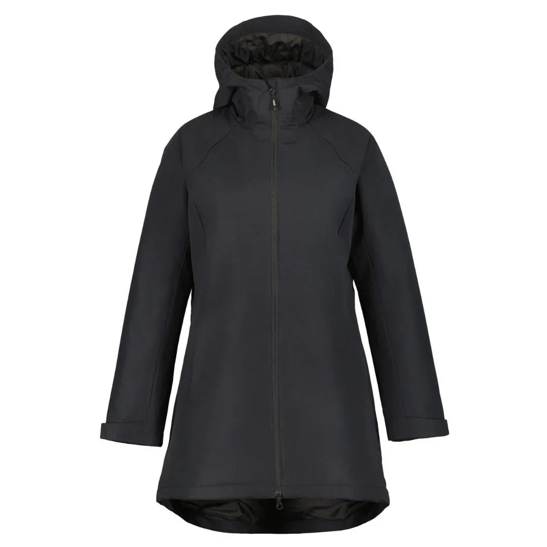 Rukka Paimela Naisten Toppatakki - Urheilu Pajala