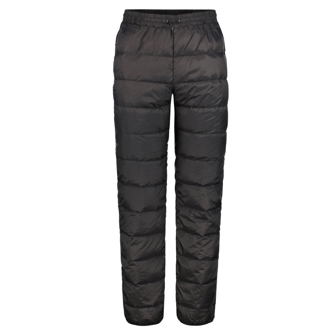 Rukka Parvela miesten untuvahousut