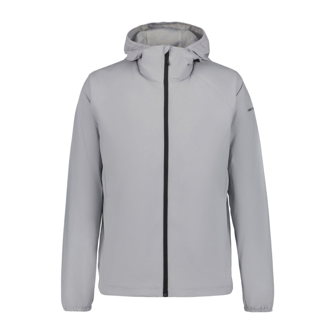 Rukka Pusko - Miesten ulkoilutakki