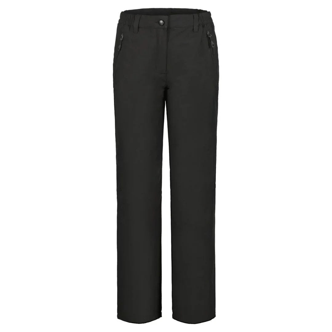 Rukka Valklahti Naisten Kevyttoppahousut - Urheilu Pajala