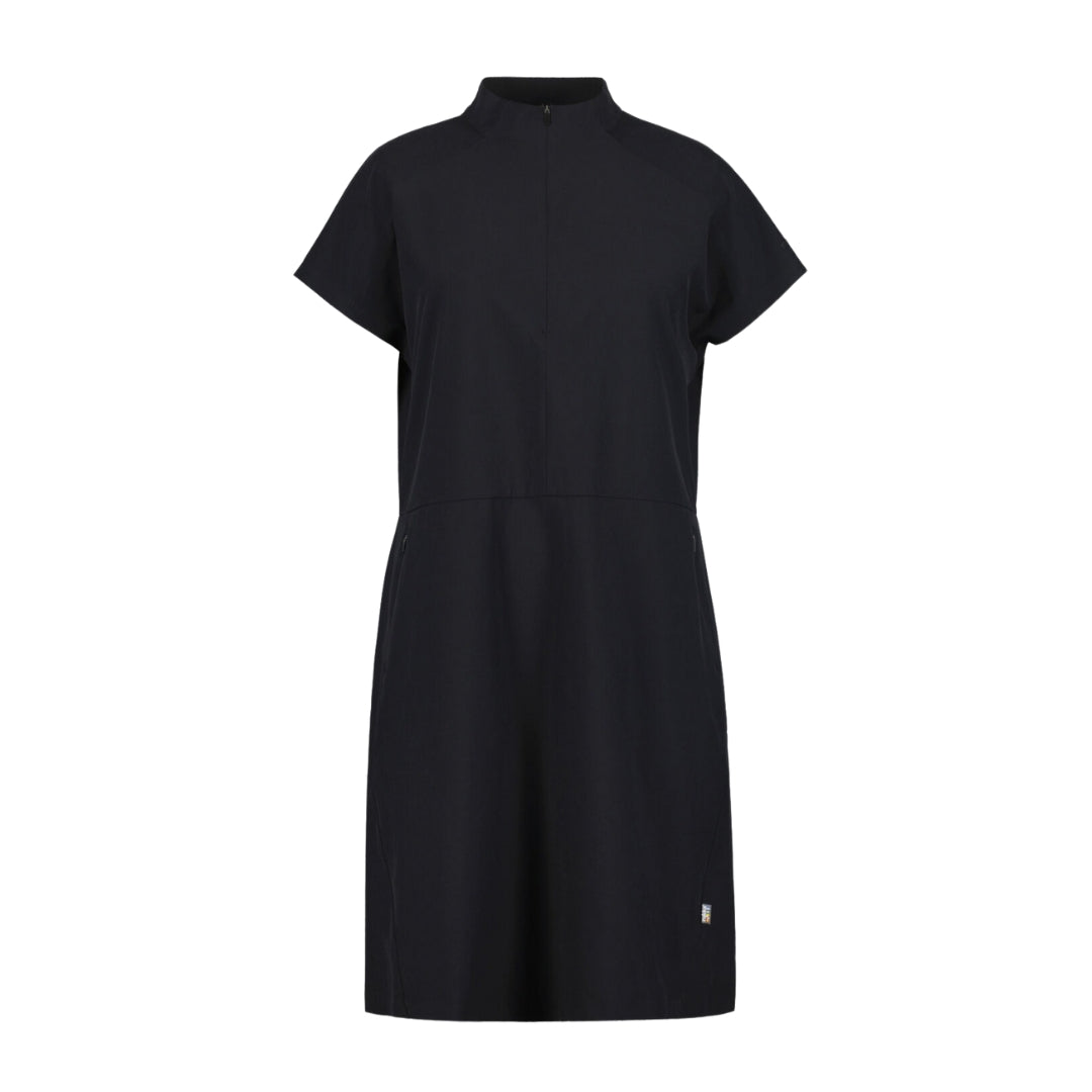 Rukka Ventola - Naisten mekko