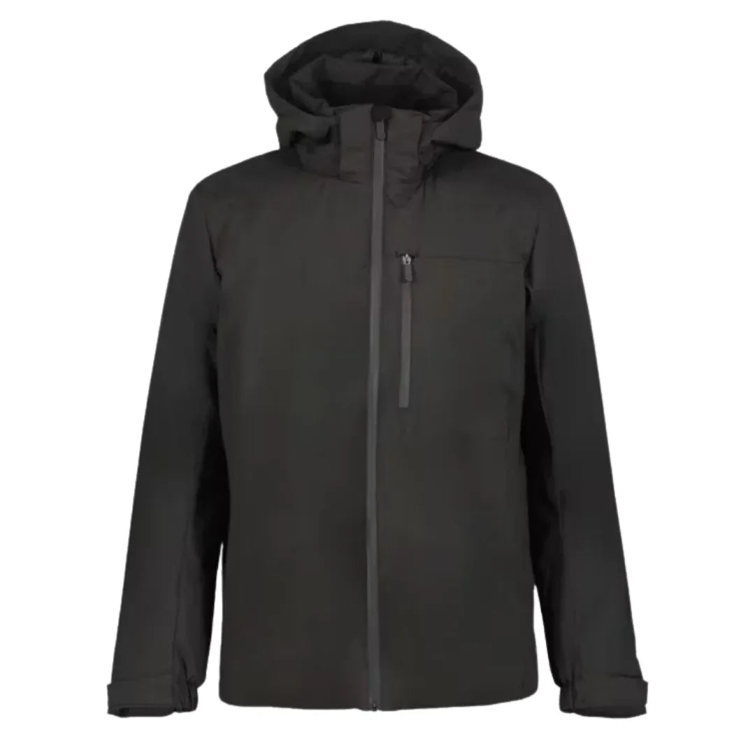 Rukka Viertola miesten talvitakki - Urheilu Pajala