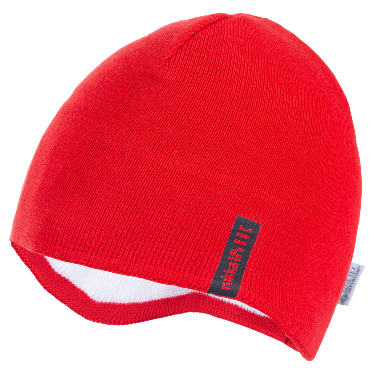 Rukka Racing WS pipo